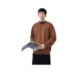 Любовь, лошадь, коричневый