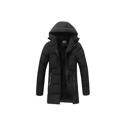 UPZCY Унисекс Средний Aged Пожилой Топы