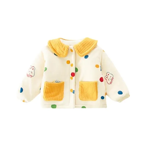 MADALLO Домашняя одежда и пижамы для детей в возрасте 3-7 лет