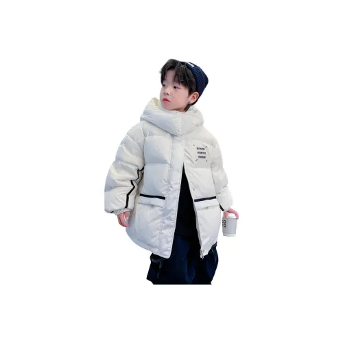 M-JBABY Школьный возраст Топы