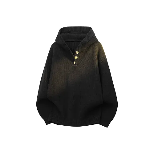 ONENINE34PM Мужской Трикотаж