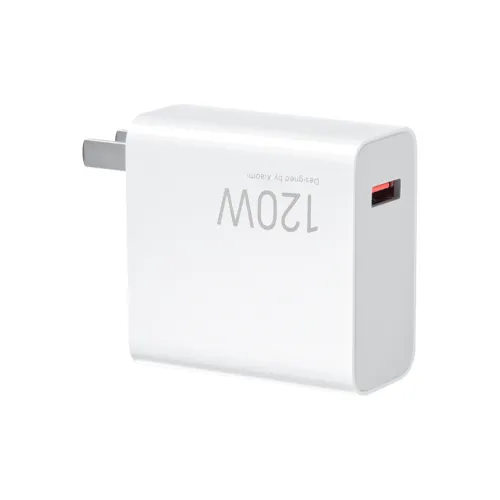 Lenovo Совместимость с Huawei Слава Xiaomi Красный OPPO Все Vivo IQOO Mate 40 Полностью Совместимо