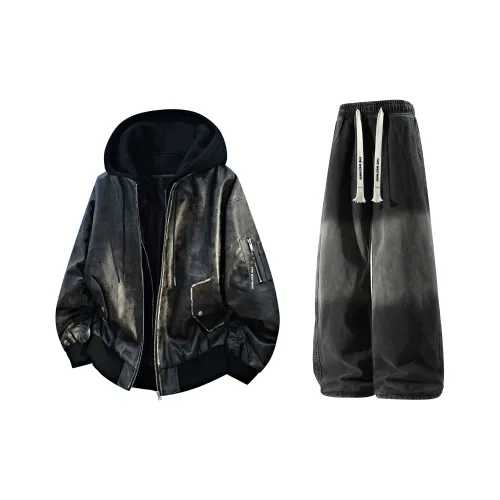 Journey To The West Повседневная спортивная одежда Унисекс