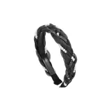 Серый HFS2508042GA