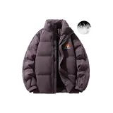 Фиолетовый