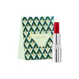 #R128 Темный Магента