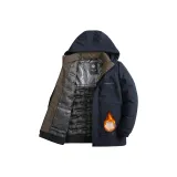 Королевский синий