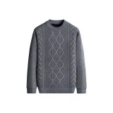 Светло-серый