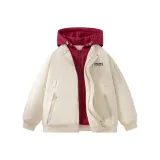 Белый Айвори