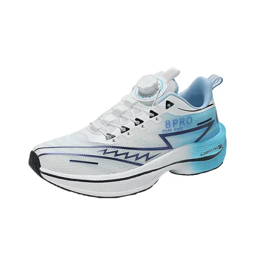 TONYBEAR Детская туристическая обувь низкий топ унисекс