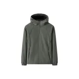 Армейский зеленый