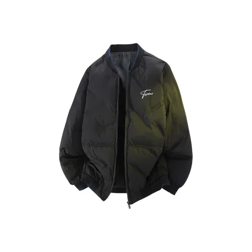 TUCANO Унисекс Пуховики