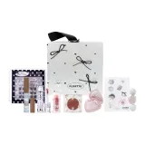 Сияющий Starlight Коробка [Группа B]