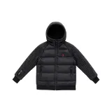 Чёрный - Премиум