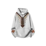 Light Gray (Улучшенный)  
Светло-серый (Enhanced)