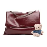 Вино красное