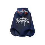 Королевский синий