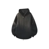 Чёрный [Высокое качество]