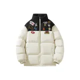 Экрю (Стиль Pile Хлопок)