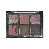 04# Балет Розовый