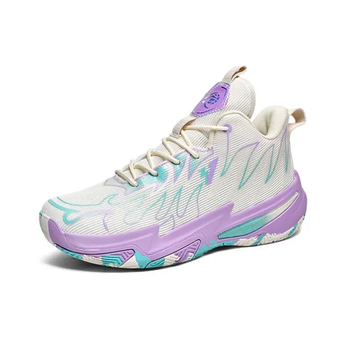 LONGZHIWU Износостойкие Дышащие Противоскользящие Низкие Баскетбольные Кроссовки Унисекс