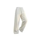 Белый [Весна-осень]