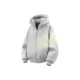 Светло-серый