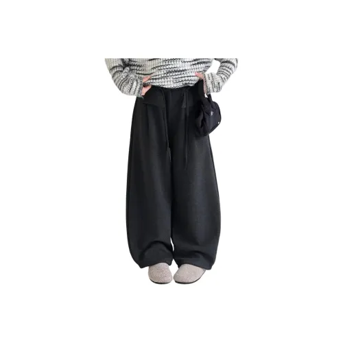 TIANMIAOMIAO KIDS Брюки