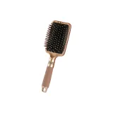 Квадратная амортизация Comb