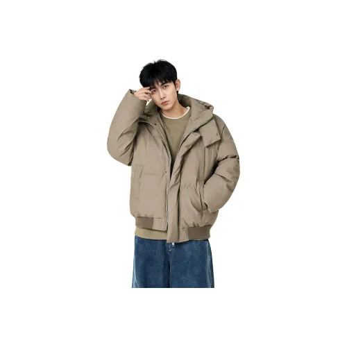 Gyoza Pasta Хлопковая куртка Унисекс