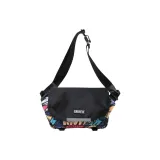 Холодный граффити