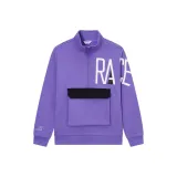 Светлый Лиловый Фиолетовый