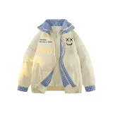 Светло-желтый