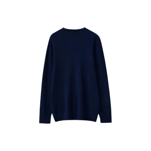 Devanro Мужские майки-танк под одежду