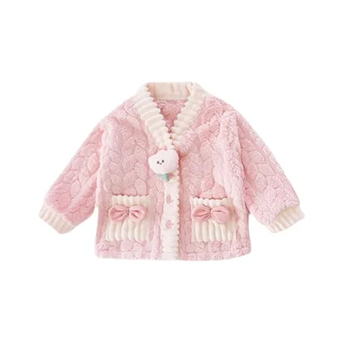 MADALLO Розовый Предшкольный Набор Lounge