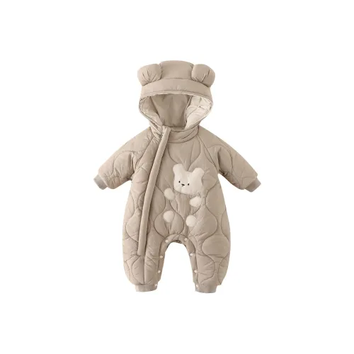 Maycaur Crawlers для младенцев и малышей