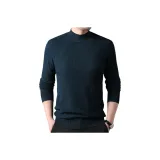 Тёмно-зелёный