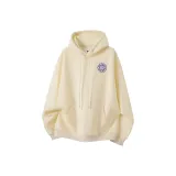 Экрю, флисовая подкладка