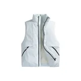 Серо-голубой