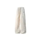 Туманно-серый