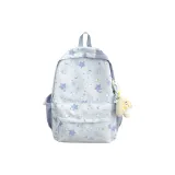 Светло-голубой