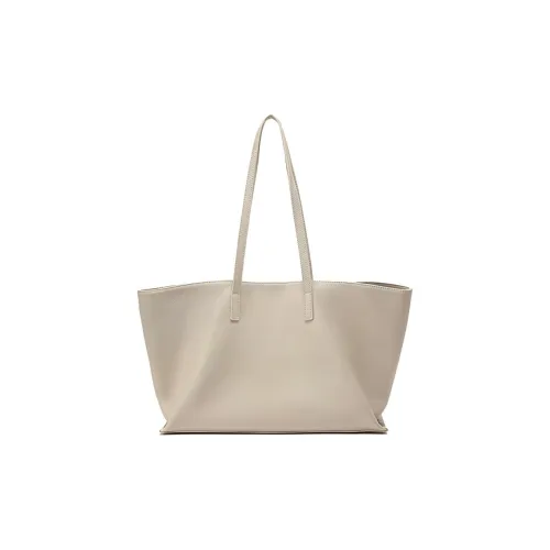 BOB ORE BLUE COLLECTION Сумка через плечо из натуральной коровьей кожи женская многоцветная