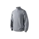 Средний Свет