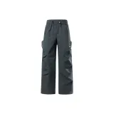 Ночь Звездный Серый