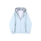 Далекий Небесный Лазурь