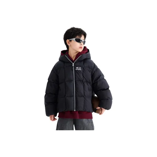 M JBABY Школьный возраст Топы