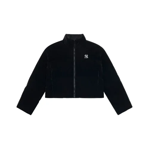 MLB New York Yankees FW25 Down Jacket Women's