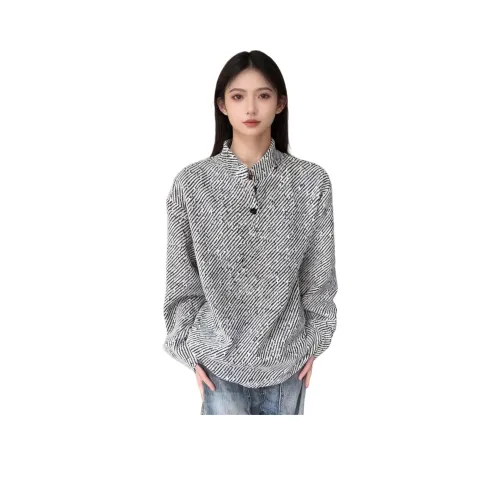 CARE NOTE Унисекс Поло