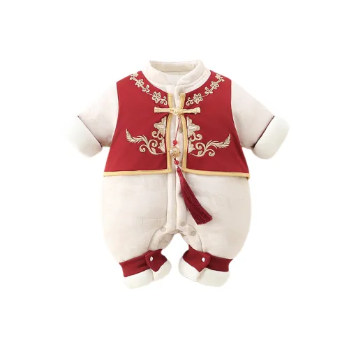 MAISON VINSON Комбинезон для младенцев и малышей