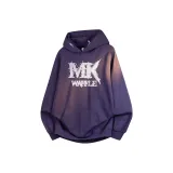 Фиолетовый